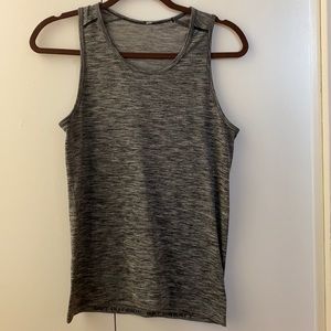 Lululemon men’s tank top